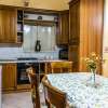 Отель Apartment With one Bedroom in Favara, With Furnished Terrace and Wifi, фото 5