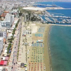 Отель Seaview Penthouse 3B, фото 6