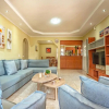 Отель Villa Eleon, фото 3