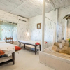 Отель Phu Chaisai Mountain Resort & Spa, фото 1