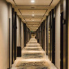Отель Junlulai Hotel, фото 2