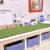 Отель Gwangju Lalla House Guest House, фото 33
