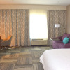 Отель Hampton Inn Grand Junction, фото 6