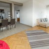 Отель Apartment 2 - Kinder & Hunde Willkommen, фото 25