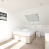 Отель Lewisham Family Home for 7, 20mins to LDN Bridge!, фото 24