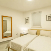 Отель Gzira Central Bright & Modern 2bdr Apt, фото 7