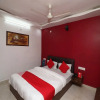 Отель Landmark 3 By OYO Rooms, фото 5
