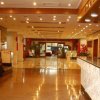 Отель Tianlian Hotel Co.,Ltd., фото 16