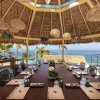Отель Playa Los Arcos Resort & Spa - All Inclusive, фото 13