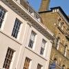 Отель Goswell House, фото 1