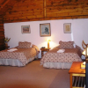Отель Rio Dorado Lodge, фото 2
