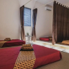 Отель RedDoorz Apartment @ Batam Centre 3, фото 2