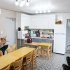 Отель Jeju Pureunseom Guest House, фото 5