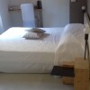 Отель Fontana Rooms, фото 7