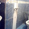 Отель Apartment With 2 Bedrooms in Agadir, With Wonderful Mountain View, Enclosed Garden and Wifi, фото 6