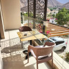 Отель GLOBALSTAY. New Apartments in Muscat Bay, фото 9