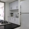 Отель Moblat Apartamentos, фото 15
