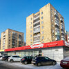 Апартаменты Пять Звезд в центре рядом с жд-вокзалом в Красноярске