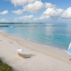 Отель Beaches Turks & Caicos - ALL INCLUSIVE, фото 22