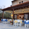 Отель Ledra Maleme Hotel, фото 16