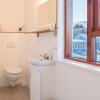 Отель Puffin Palace Guesthouse, фото 7