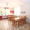 Гостиница Hostel Villa Macesta, фото 11