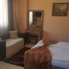 Отель Apartamenten hotel