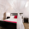 Отель White Paradise Zanzibar, фото 6
