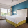 Отель Homewood Suites by Hilton Charlotte/SouthPark, фото 4