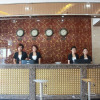 Отель Urumqi Xindonghui Hotel, фото 11