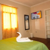 Отель Hostal La Zona, фото 13