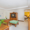 Отель Veranda Lodge Hotel, фото 4