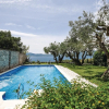 Отель Awesome Home in Klek With Wifi and 4 Bedrooms, фото 17