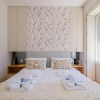 Отель BOUTIQUE Rentals- THE RIBEIRA***** Apt great views, фото 11