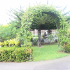 Отель Aniva's Place, фото 15