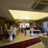 Отель Otel Düzce Sürur & SPA, фото 38