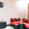 Отель RedDoorz @ Jalan Cendrawasih Timika, фото 14