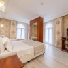 Отель Myy Homes - Boutique class, фото 5