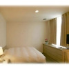Отель New Century - Vacation STAY 90351, фото 3