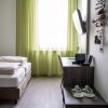 Отель eee hotel Graz, фото 4