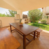 Отель Villa Ca'n Alonso, фото 12