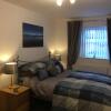 Отель The Grove, Portrush (Sleeps 14) 6 bedrooms., фото 5