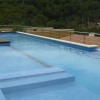 Отель Costa Brava Begur Home, фото 3