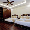 Отель Thai Ha Luxury Hotel, фото 5