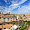 Отель Rome Suites & Apartments Campitelli, фото 6