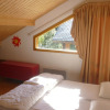 Отель Modern 8 Pers Chalet, Spacious and Neatly Decorated, фото 2