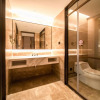 Отель Ramada Plaza by Wyndham Hezhou North, фото 11