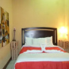 Отель El Hotelito Antigua Center -Hostel, фото 7