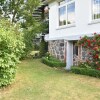 Отель Pet-friendly Apartment Near Sea in Wittenbeck, фото 28