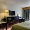 Отель Quality Inn Fort Smith I540, фото 7